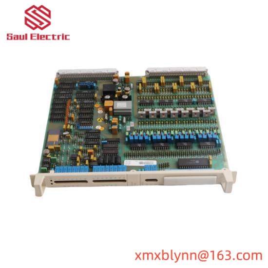 ABB DSAI130