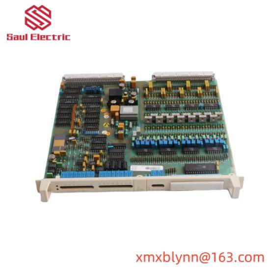 ABB DSAI130