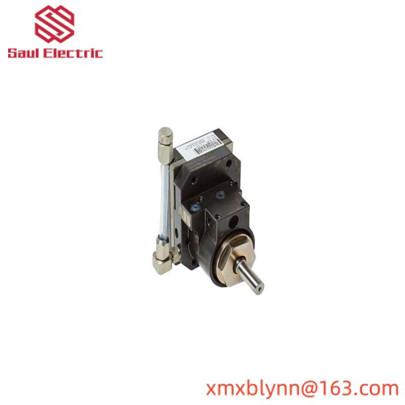 ABB DSAI130A 3BSE018292R1