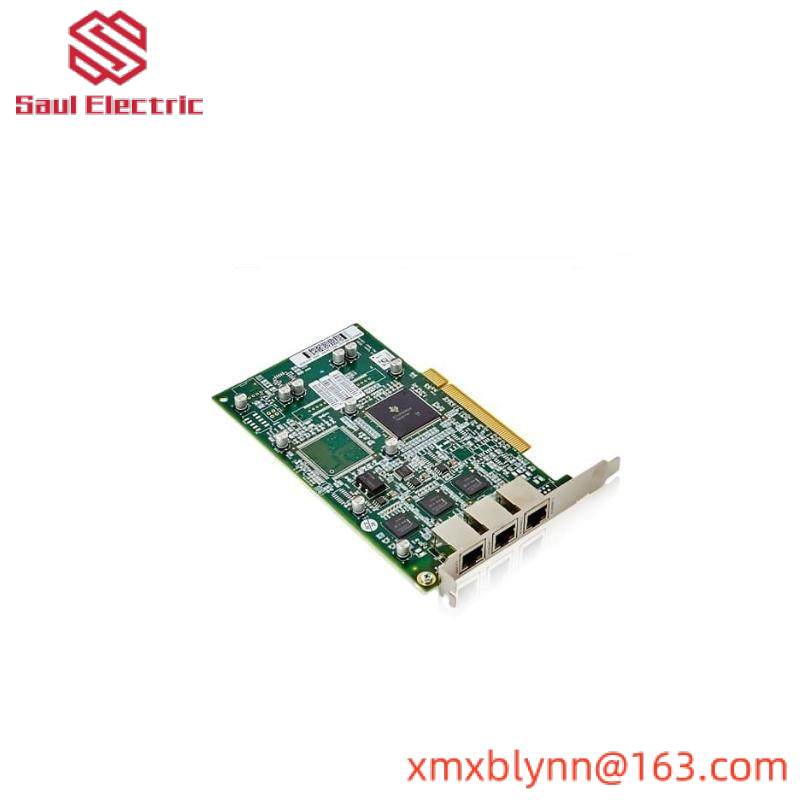 ABB DSAI130A 3BSE018292R1