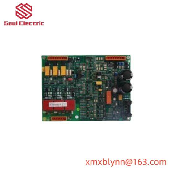 ABB DSAI131 S100 I/O New Original