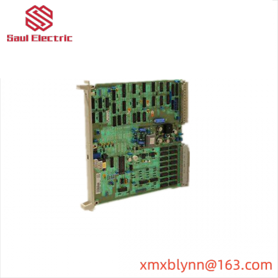 ABB IET800
