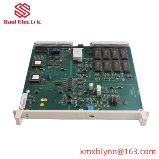 ABB DSAI146 3BSE007949R1