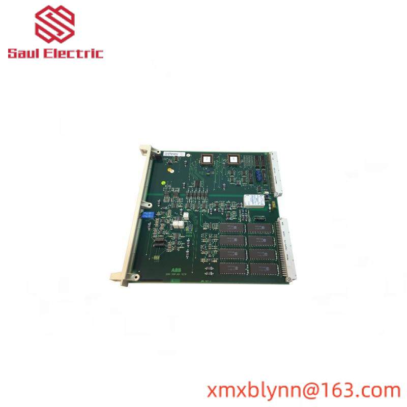 ABB DSAI146 3BSE007949R1