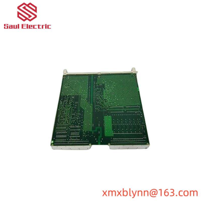 ABB DSAI155A 3BSE014162R1 Thermo Couple module