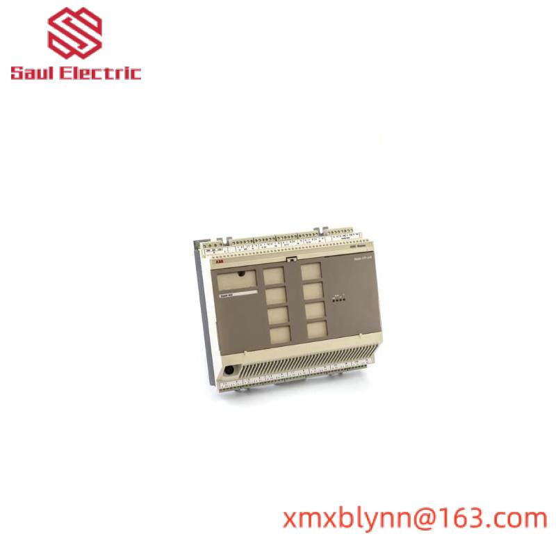 ABB DSAX452