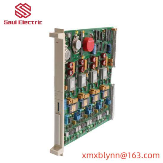 AB K6C1L1