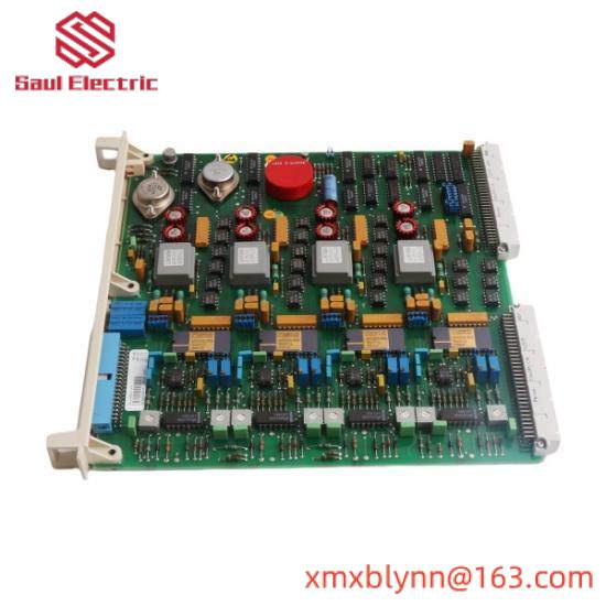 AB K6C1L1