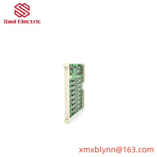 ABB DSAO120A 3BSE018293R1