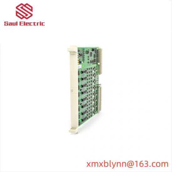 ABB DSAO120A 3BSE018293R1
