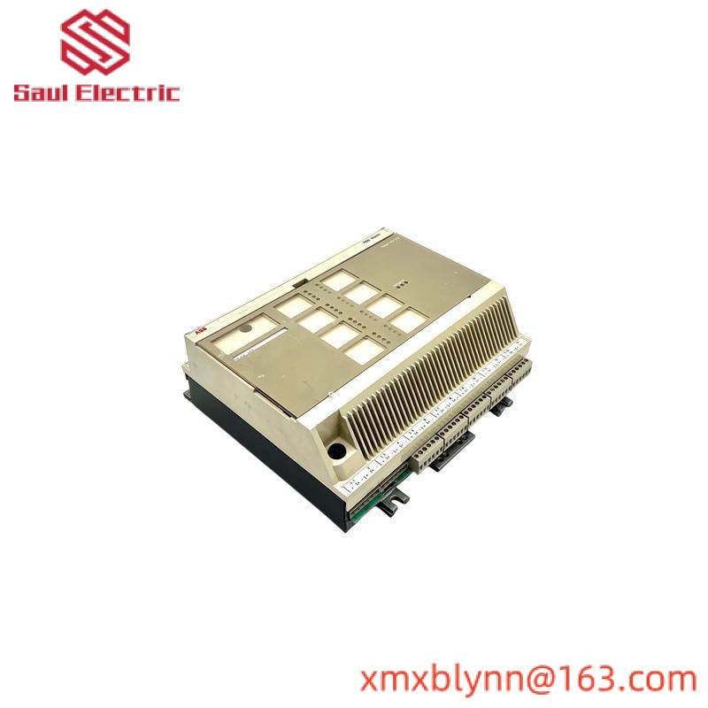ABB DSAX452
