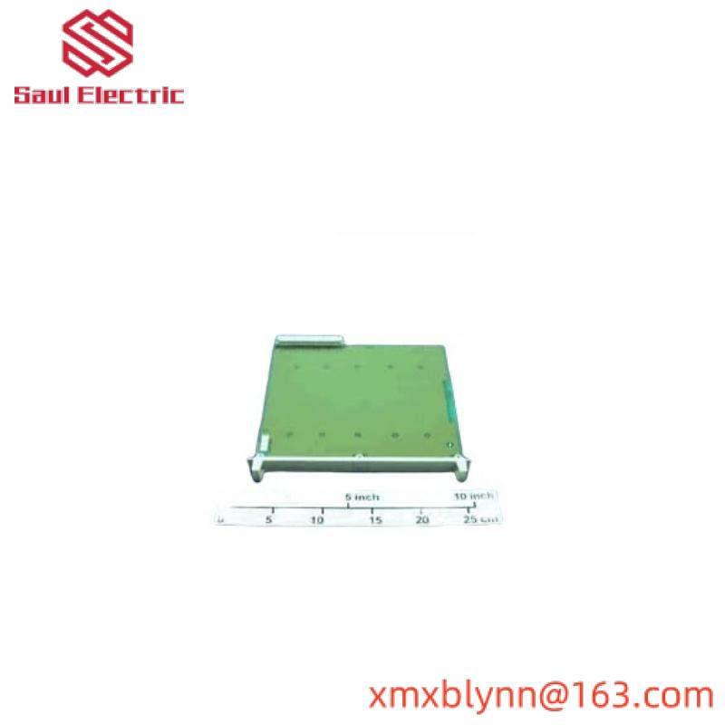 ABB DSBB110A 57330001-Y
