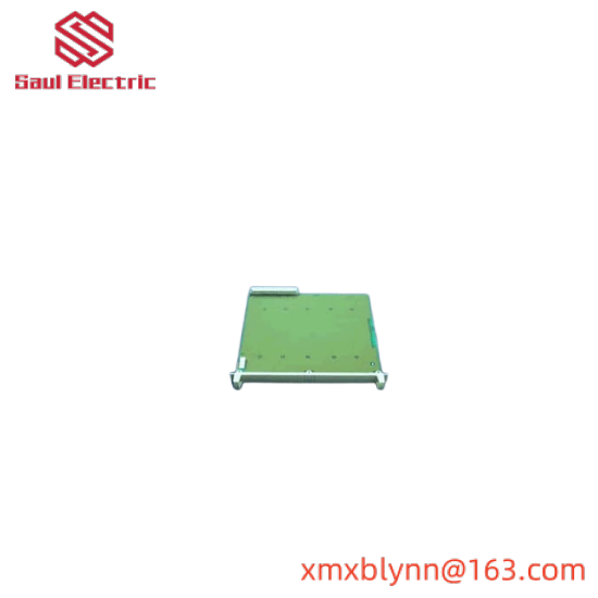 ABB DSBB110A 57330001-Y