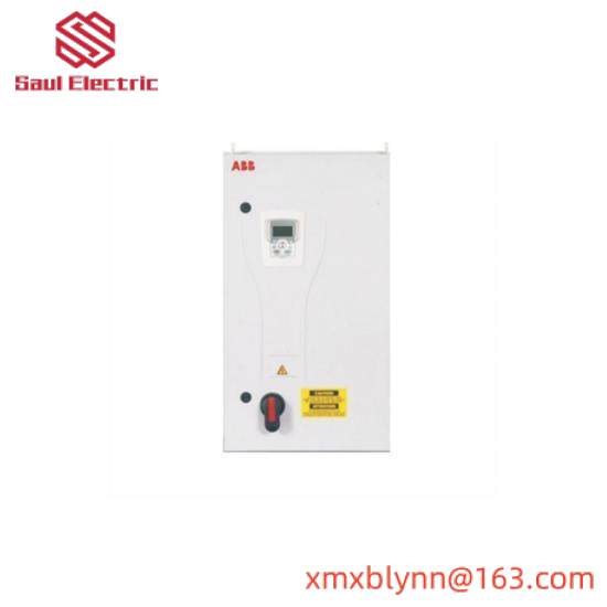 ABB DSBB175