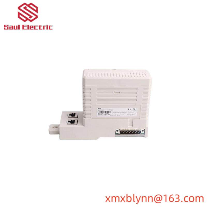 ABB DSBB175