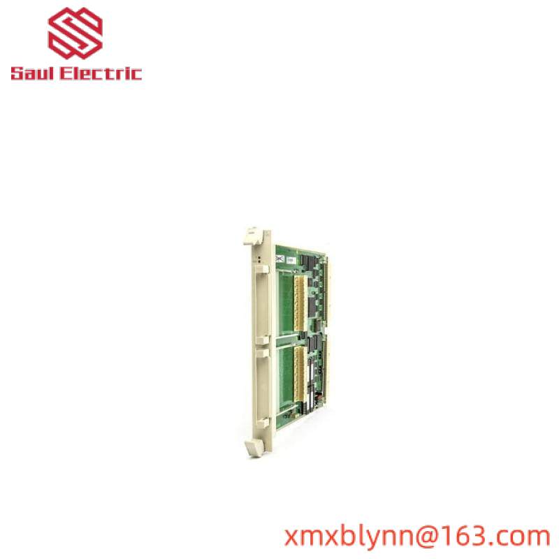 ABB DSBB175