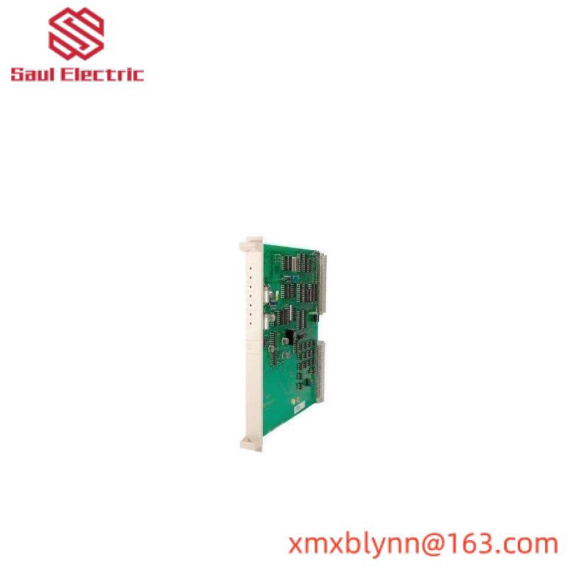 ABB DSBC173 57310001-KH BUS REPEATER SLAVE