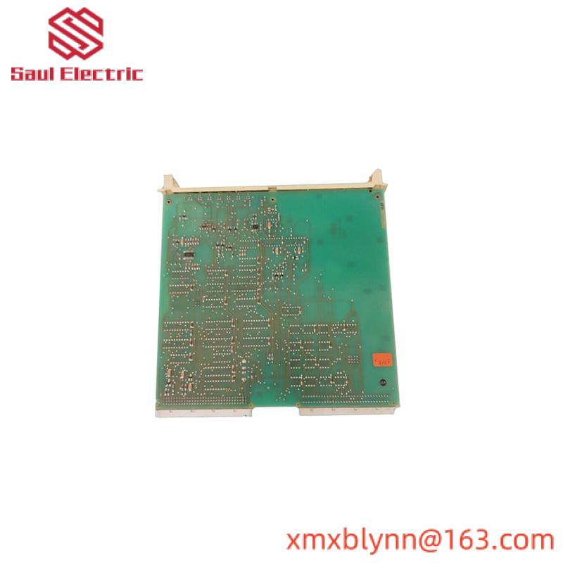 AB 1784-PCC/B Communication Interface Card