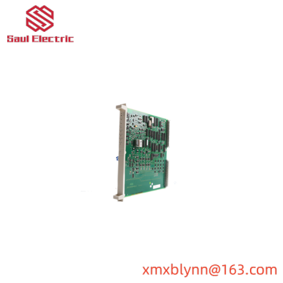 ABB 3HAC11448-1
