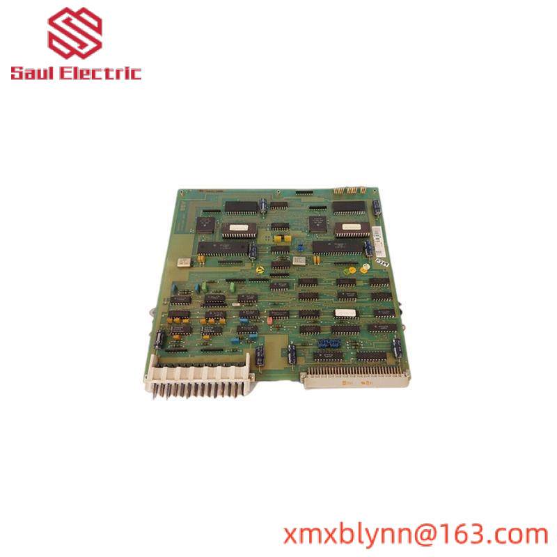 ABB DSCA 160A