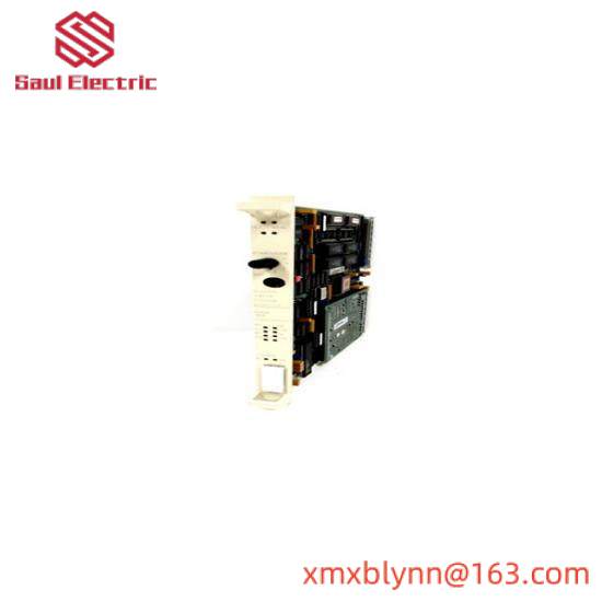 ABB DSCA180B 57520001-GZ DSCA Communication Processor