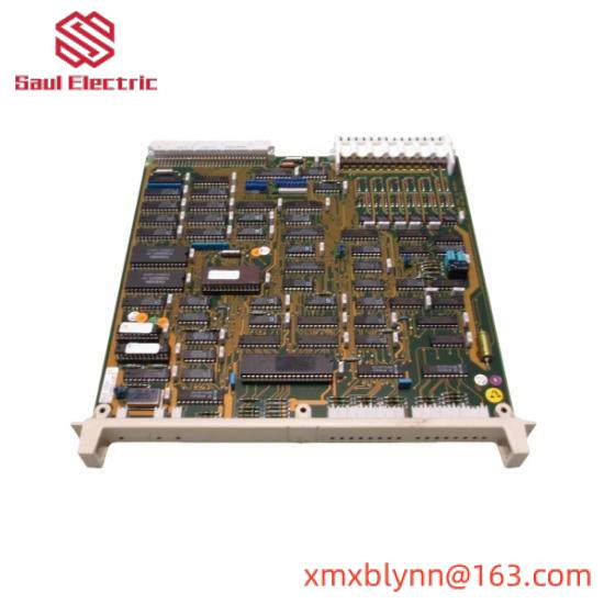 ABB DSCS131 57310001-LM