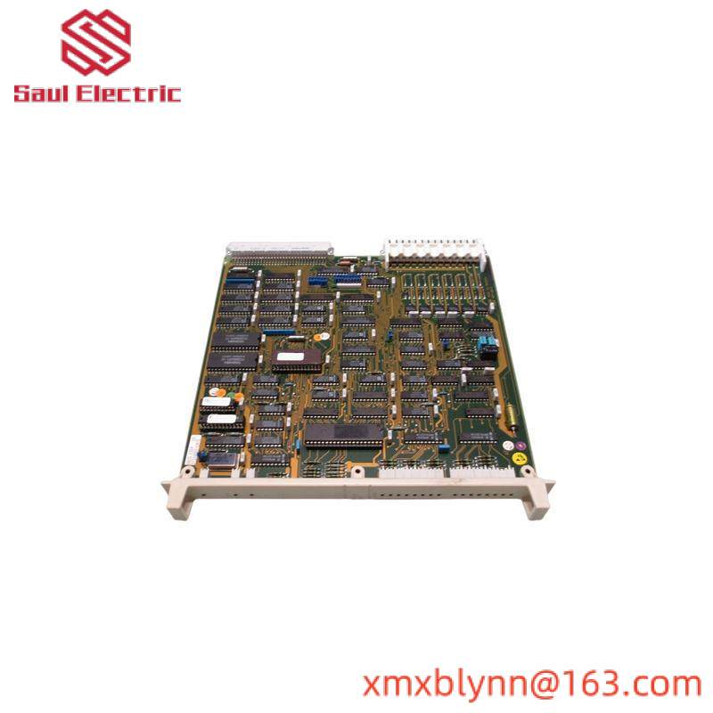 ABB DSCS131 57310001-LM