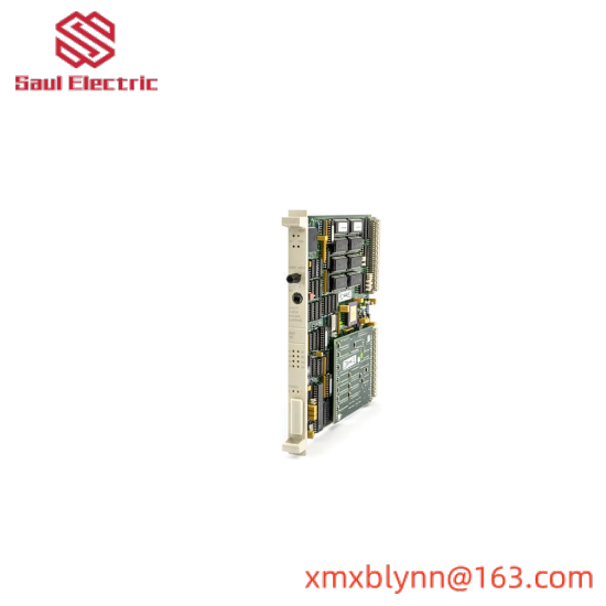 ABB DSQC624
