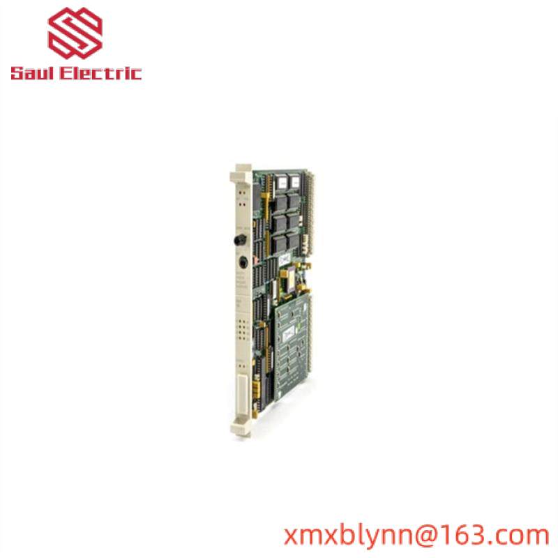 ABB 3HAC025784-001