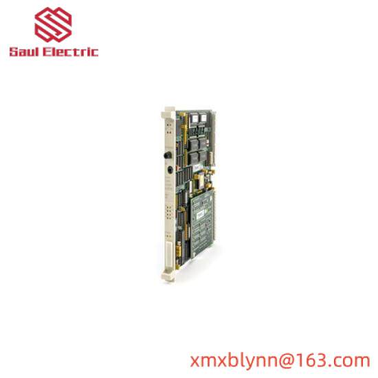 ABB 3HAC029391-005