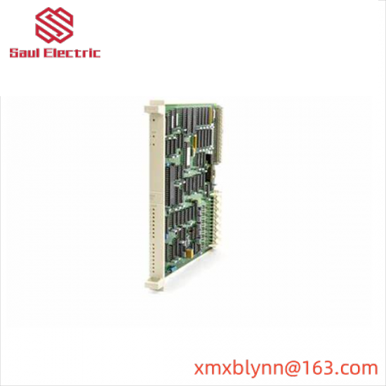 ABB DSCS 131 57310001-LM Communications Module