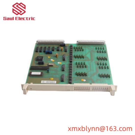 ABB 3HAC023637-007
