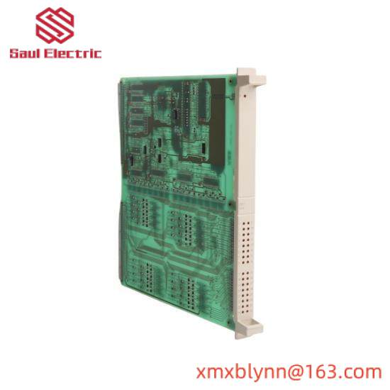 ABB 3HAC028500-001