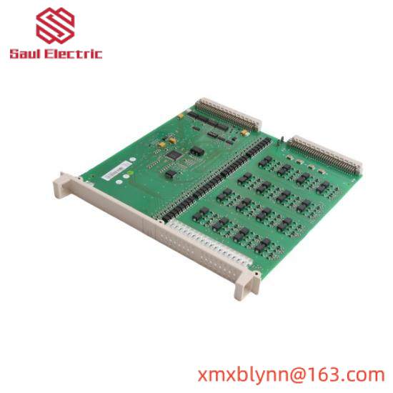 ABB DSDI110AV1 3BSE018295R1