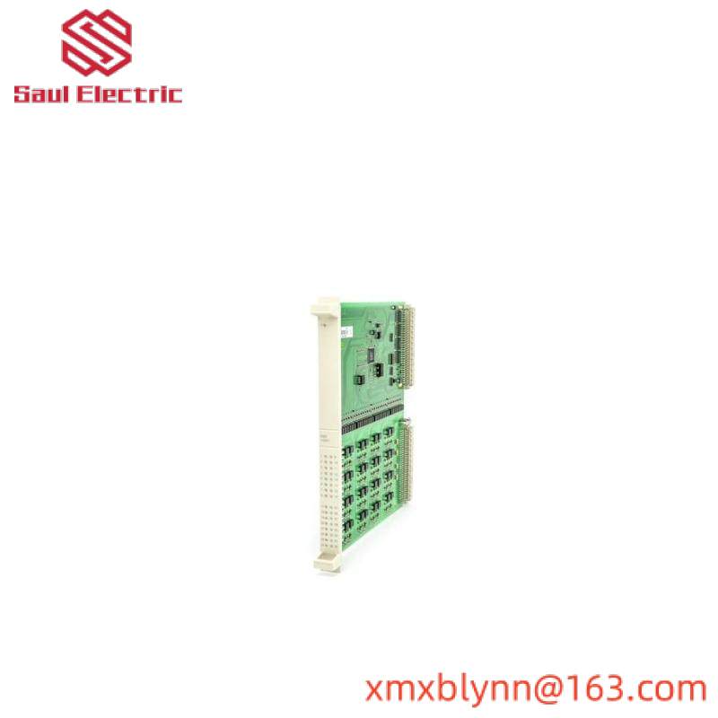 ABB DSDI110AV1 3BSE018295R1 Digital Input Board