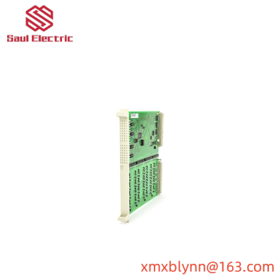 ABB DSDO115A 3BSE018298R1