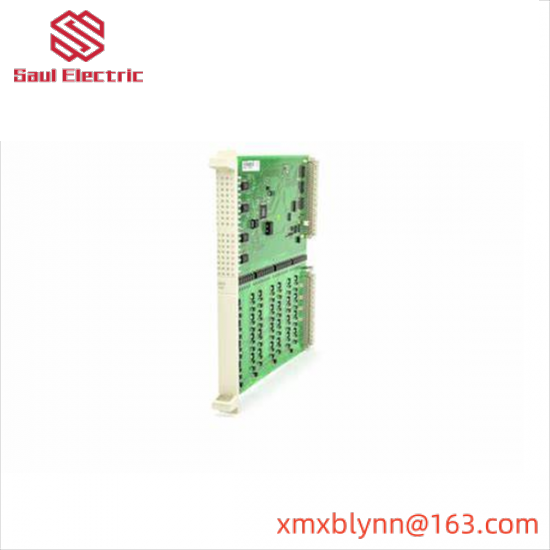 ABB DSDO115A 3BSE018298R1