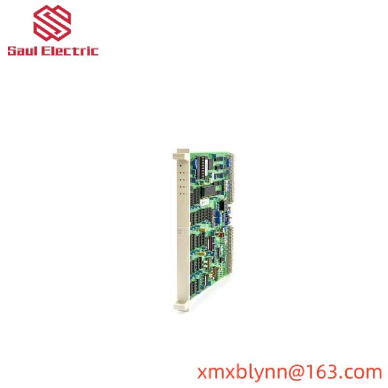 ABB DSDP140B 57160001-ACX
