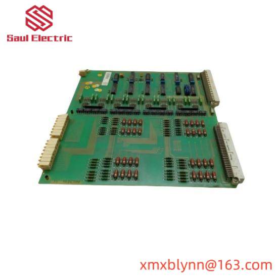 ABB DSDP140B 57160001-ACX