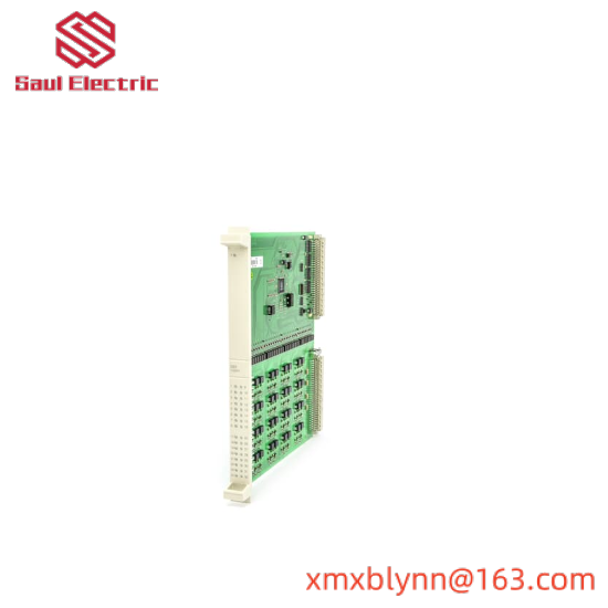 ABB DSDP150