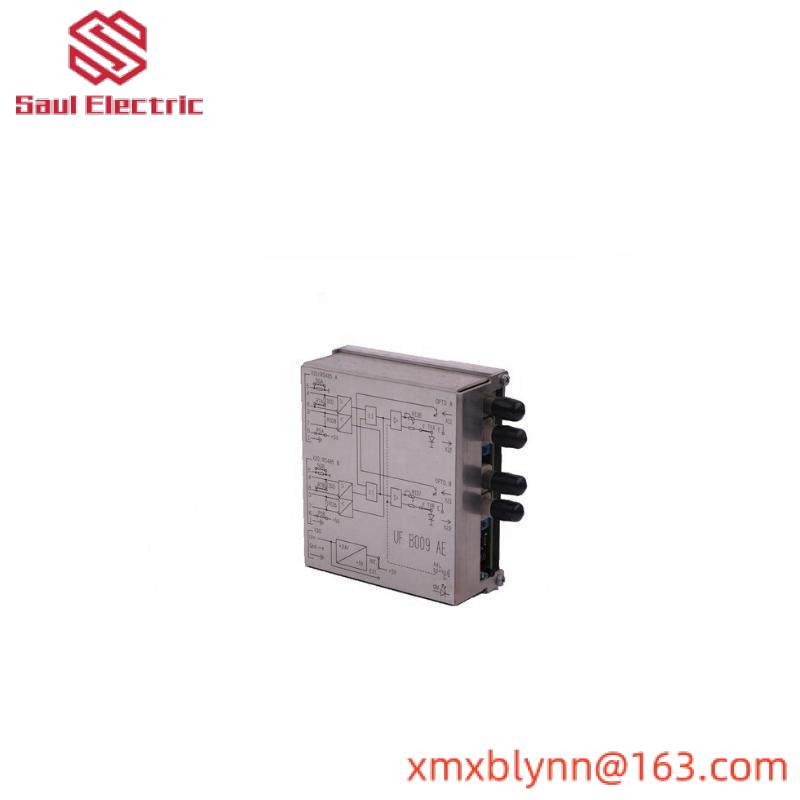 ABB DSDP150