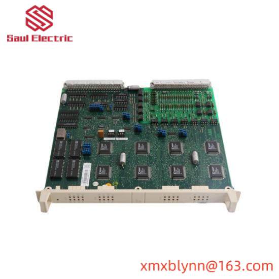 ABB DSDP170
