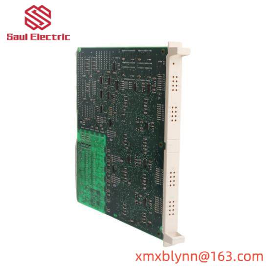 ABB DSDP170