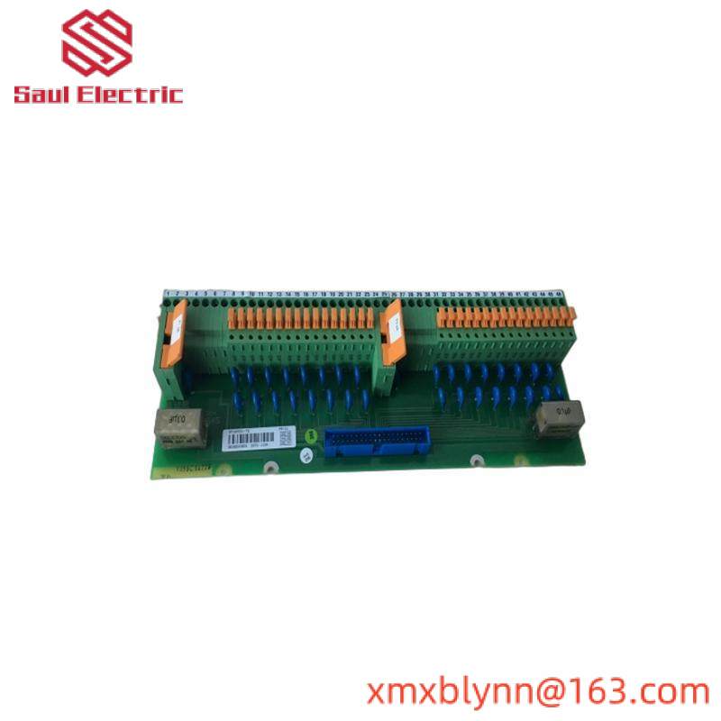 ABB DSDP170
