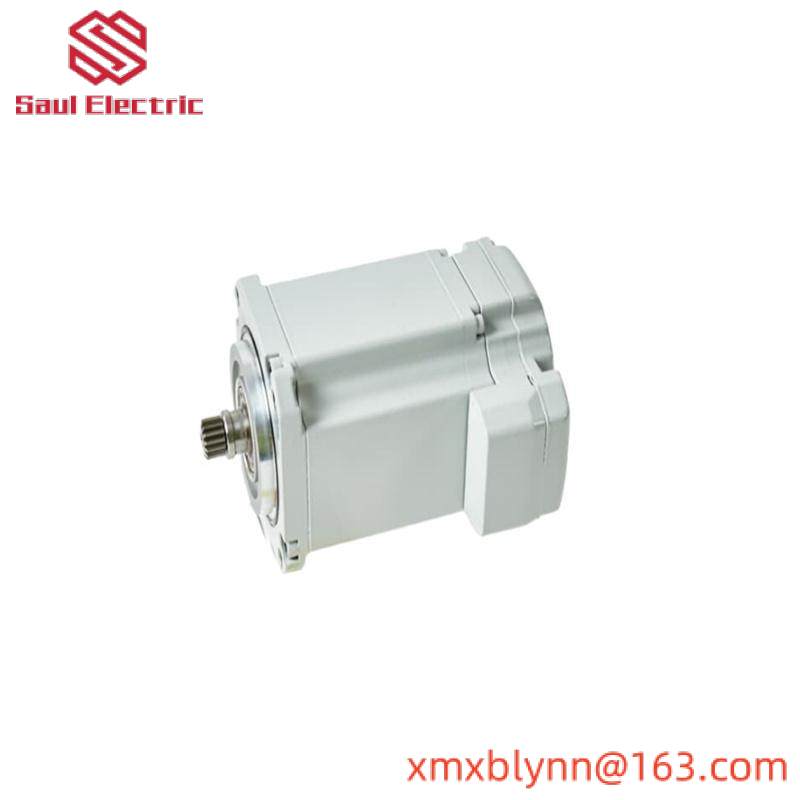 ABB DSDX404