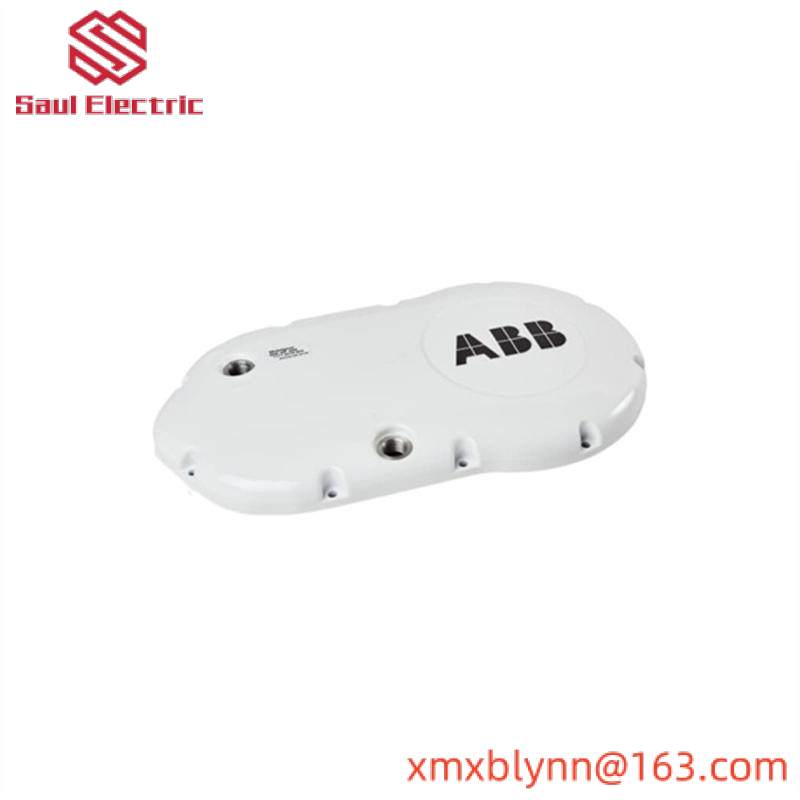 ABB DSDX404