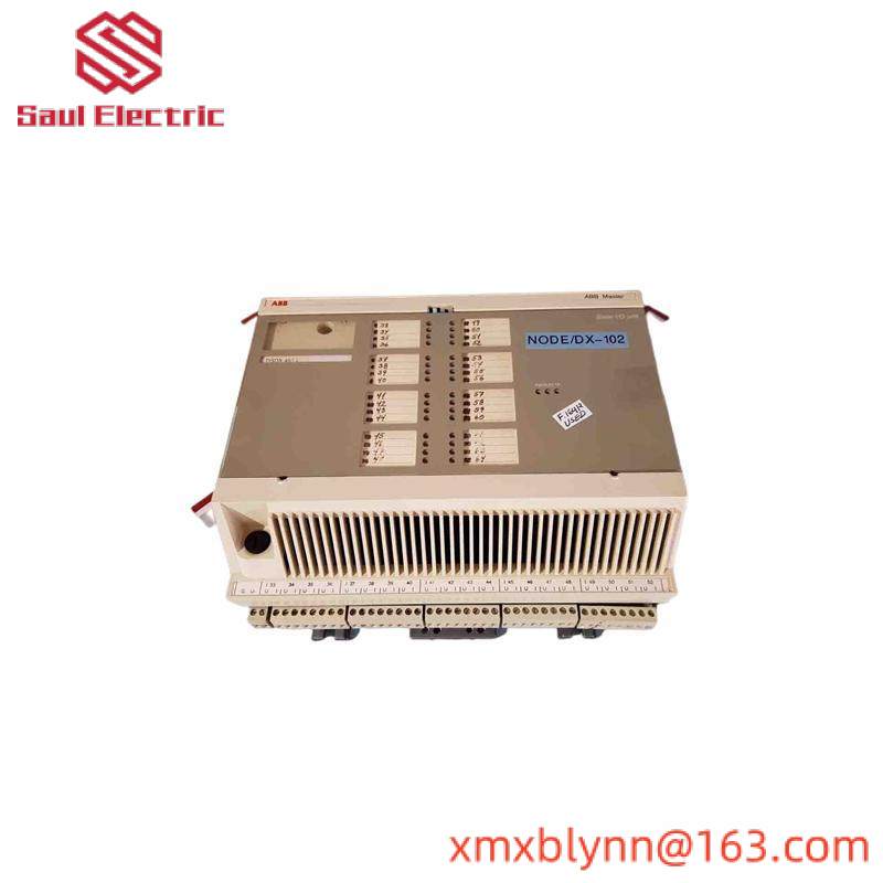 AB 1794-OV16 Output Module 24V DC
