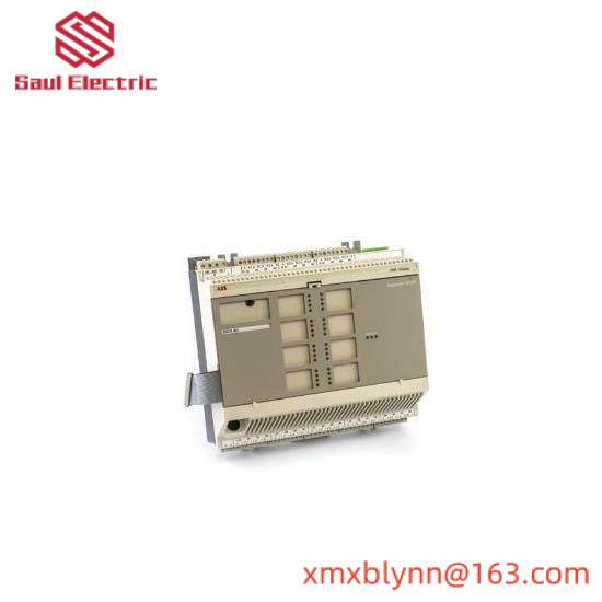 ABB DSDX452