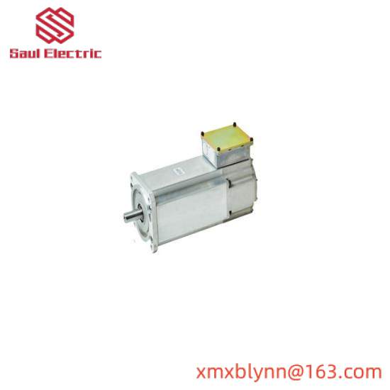 ABB DSDX453