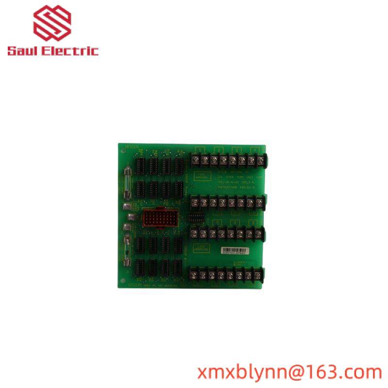 ABB DSDX453